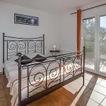 Gorgeous In Porto-vecchio * بورتو فيكشْيو