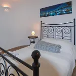 Gorgeous In Porto-vecchio بيت للعطل