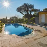 Gorgeous In Porto-vecchio *
