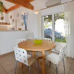 Cozy In Porto-vecchio Сasa de vacaciones