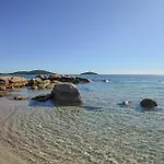 Gorgeous In Porto-vecchio Holiday home *