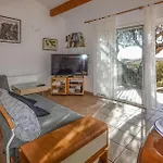 Сasa de vacaciones Cozy In Porto-vecchio *