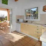 Gorgeous Home In Porto-Vecchio פורטו-וישיו