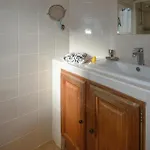 Holiday home Gorgeous In Porto-vecchio *