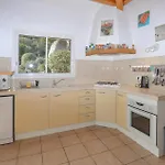 Gorgeous In Porto-vecchio Holiday home Porto-Vecchio (Corsica)