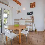 Gorgeous Home In Porto-Vecchio בית נופש