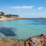 Сasa de vacaciones Cozy In Porto-vecchio Porto Vecchio