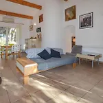 Gorgeous Home In Porto-Vecchio בית נופש