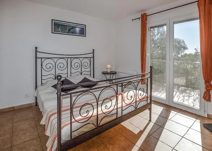 Cozy In Porto-vecchio * Porto Vecchio