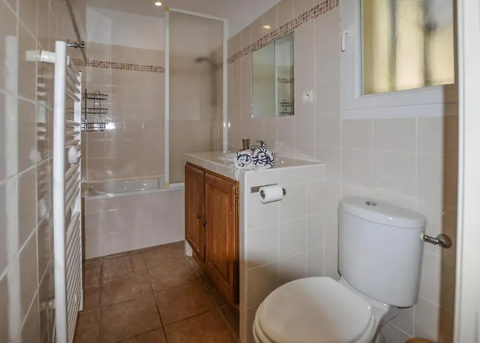 Cozy In Porto-vecchio Porto Vecchio